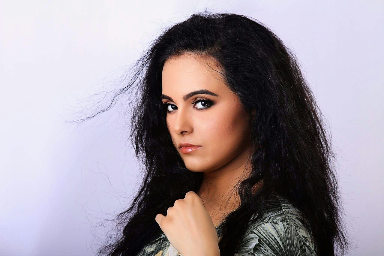 Priya Pradeep Closeups 2020 (8).jpg