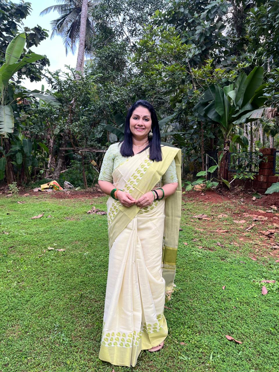 WhatsApp Image 2026-03-19 at 16.18.14 (1).jpeg