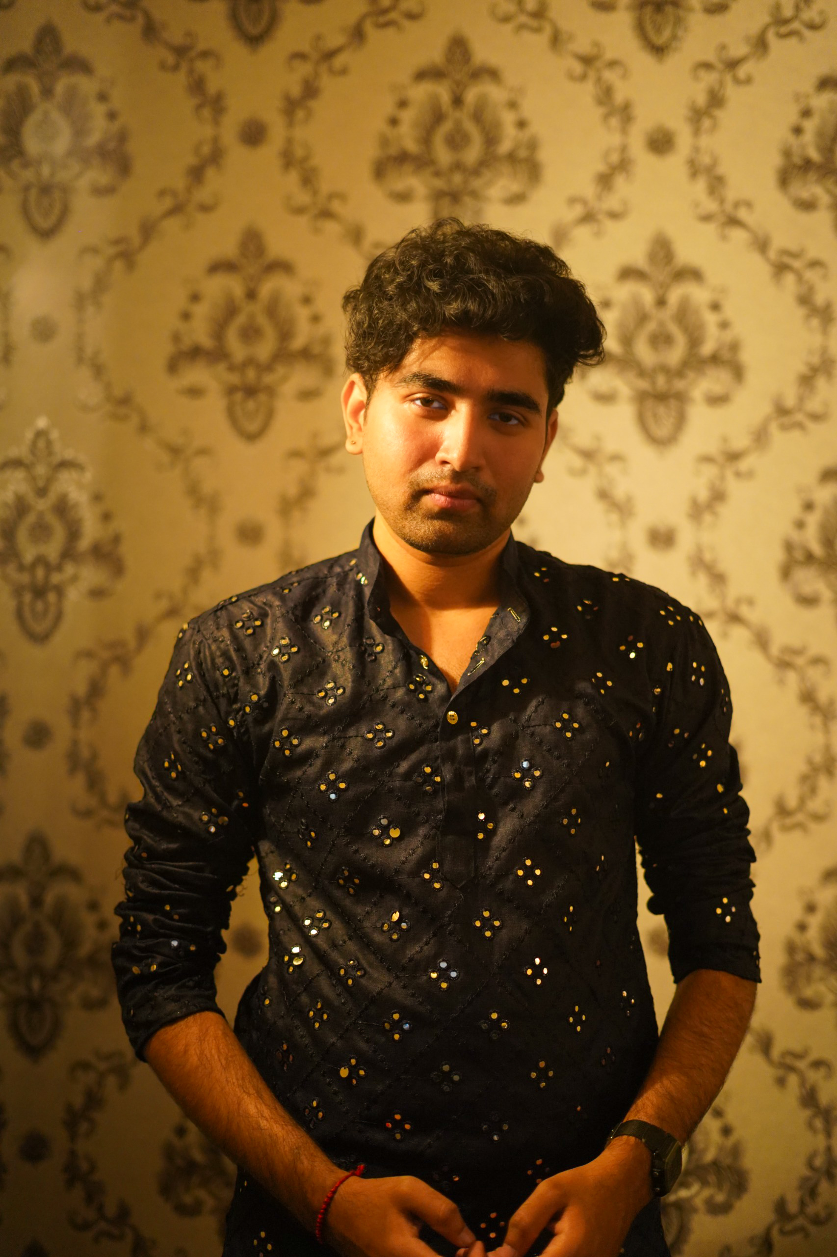 IMG-20251106-WA0044 (1).jpg