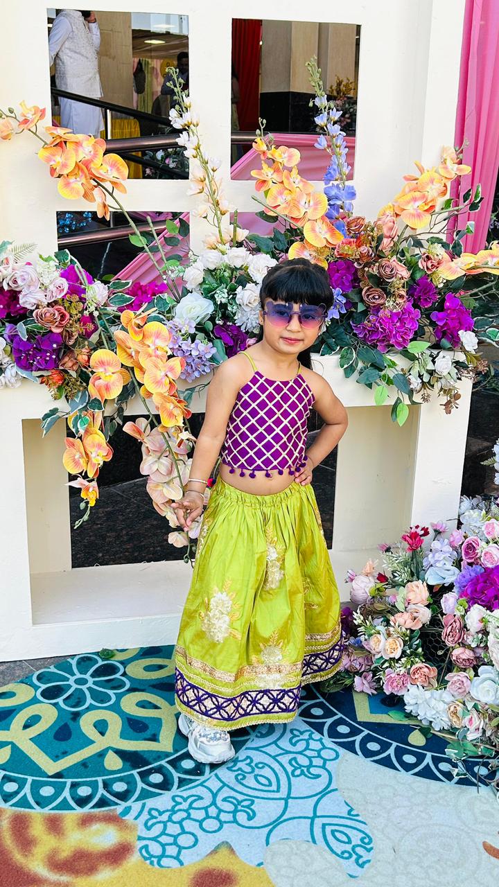 WhatsApp Image 2026-04-01 at 23.08.14 (1).jpeg