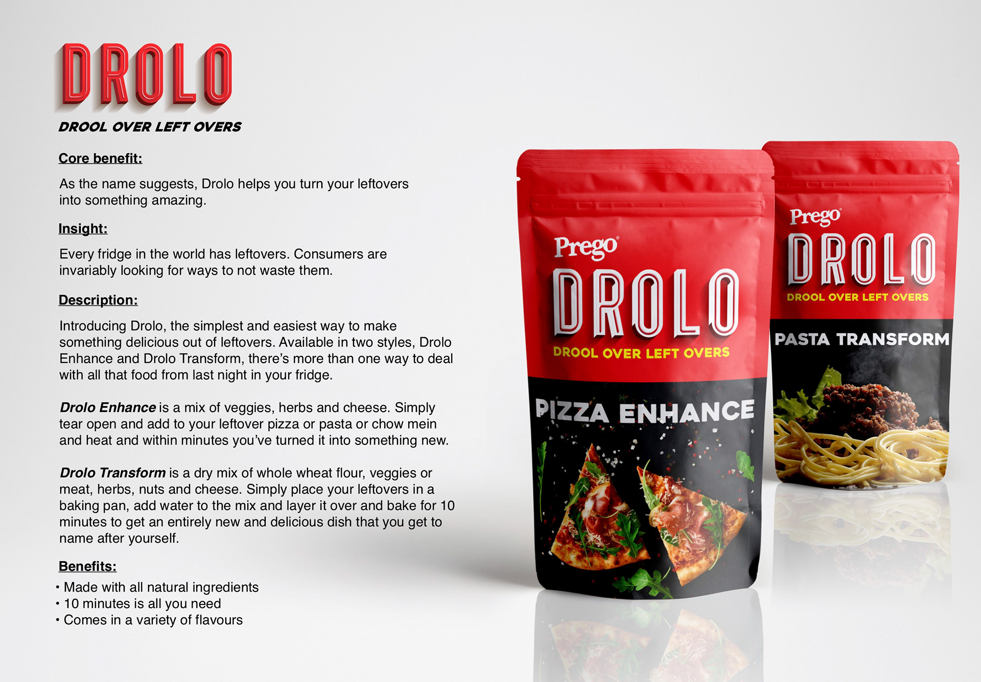 Drolo_Product_Innovation_1.jpg