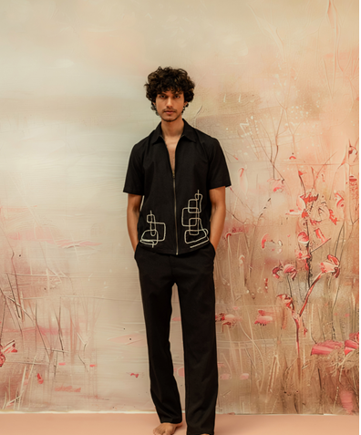 Screenshot 2025-11-07 194030.png