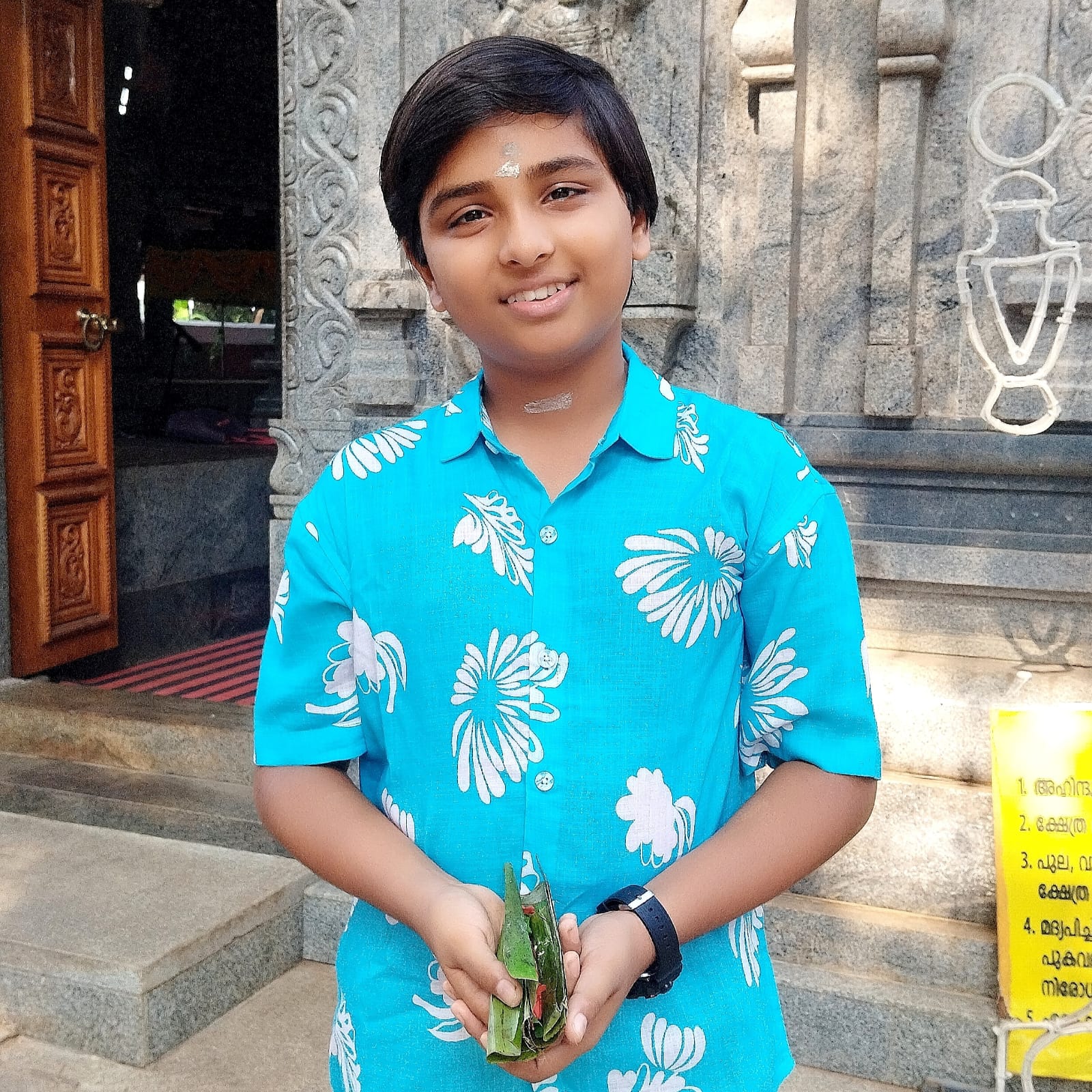 WhatsApp Image 2026-04-22 at 8.08.41 PM (1).jpeg