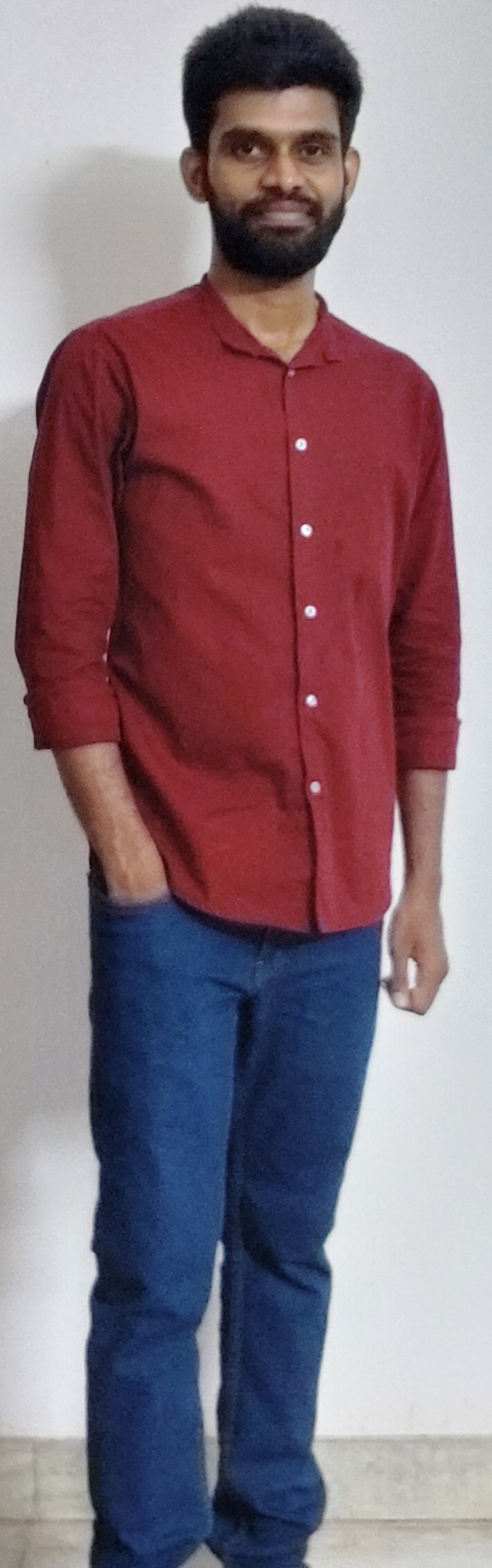 1000063045.jpg