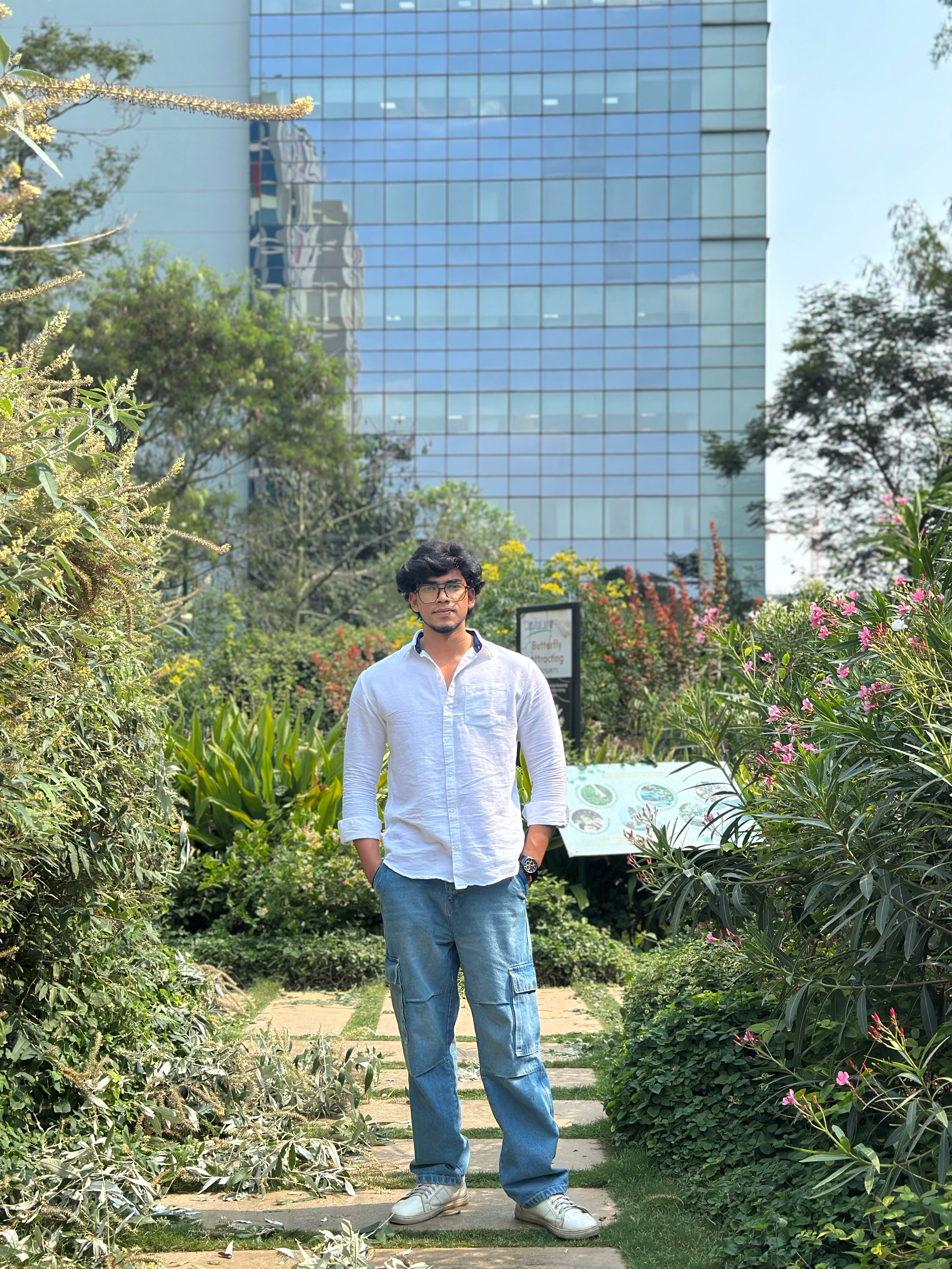 IMG_7608.jpeg