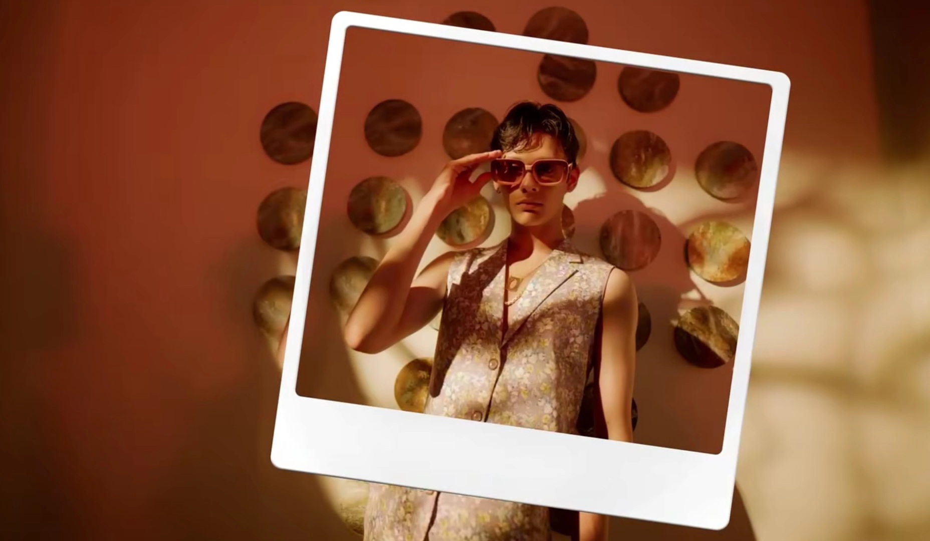 VideoCapture_20250826-204307.jpg