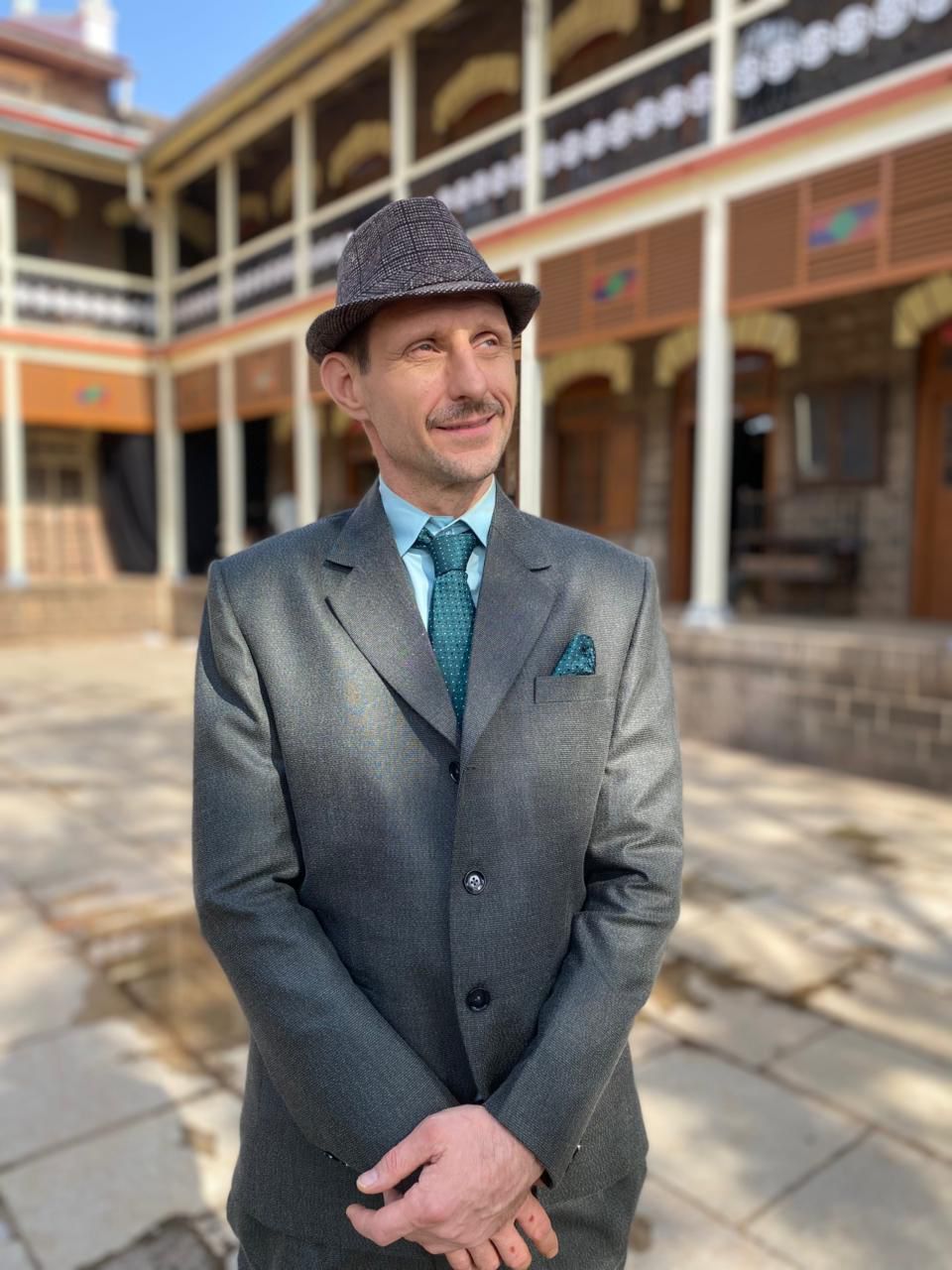 WhatsApp Image 2026-04-08 at 14.54.34 (2).jpeg