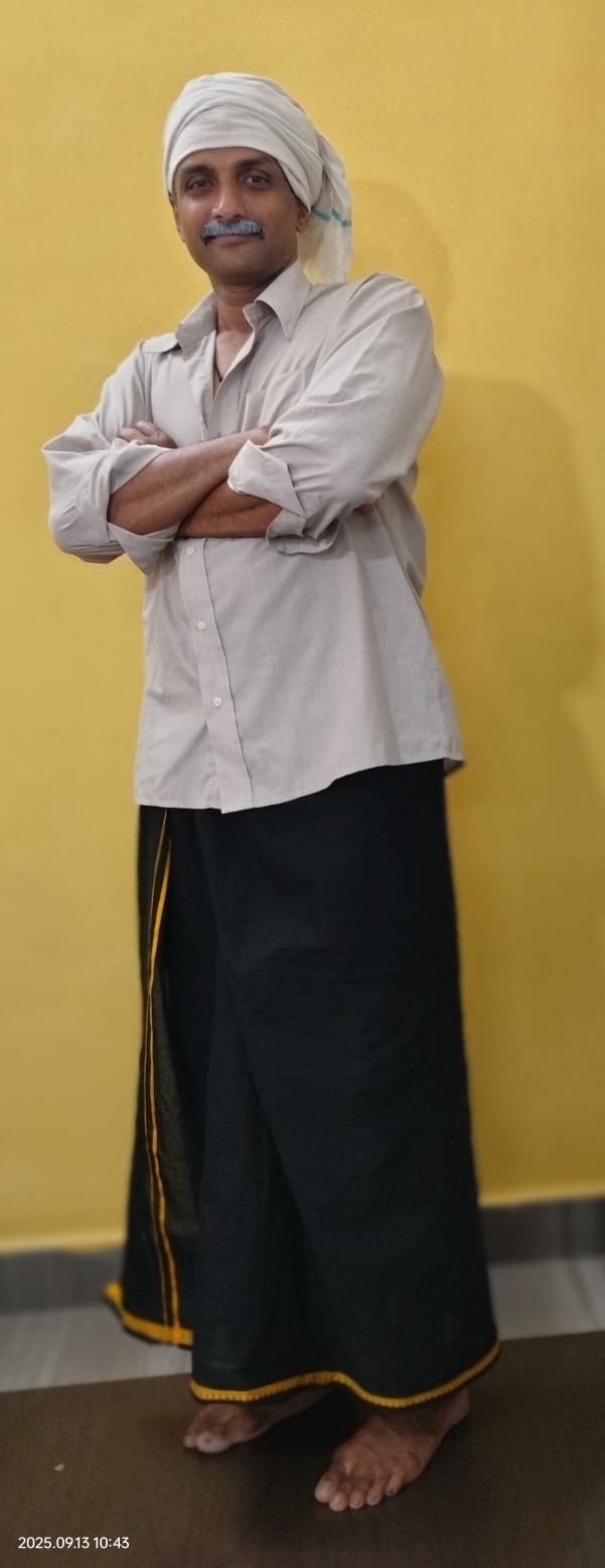 WhatsApp Image 2025-12-23 at 17.23.57 (1).jpeg