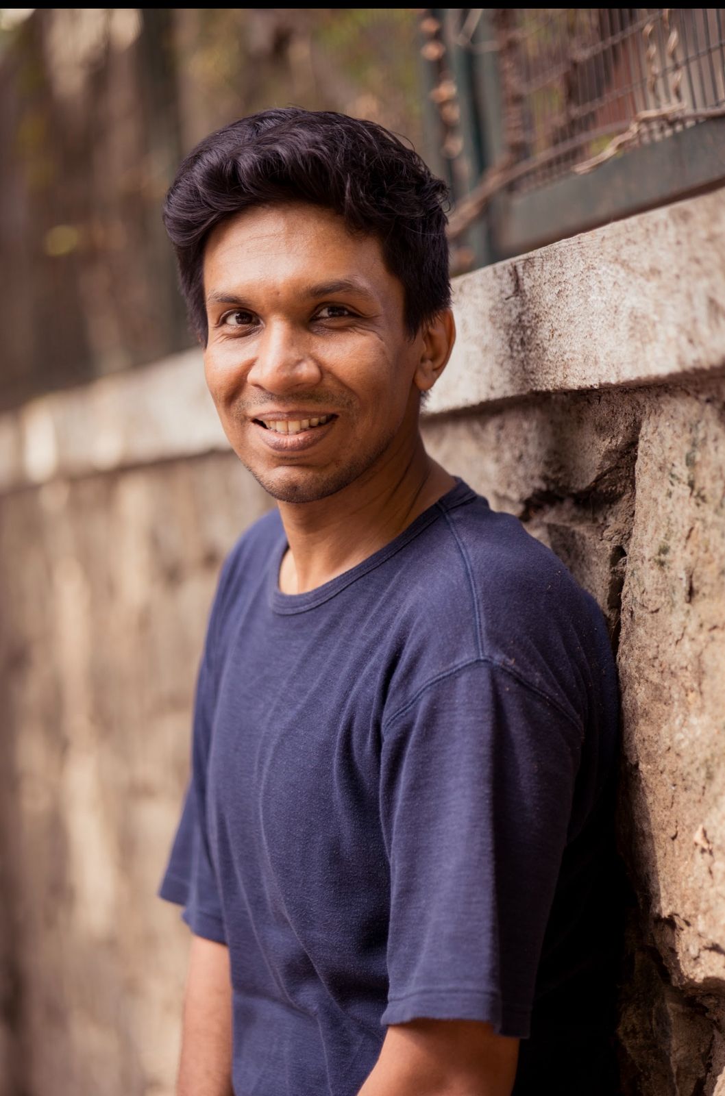 WhatsApp Image 2025-09-18 at 2.24.35 PM (1).jpeg