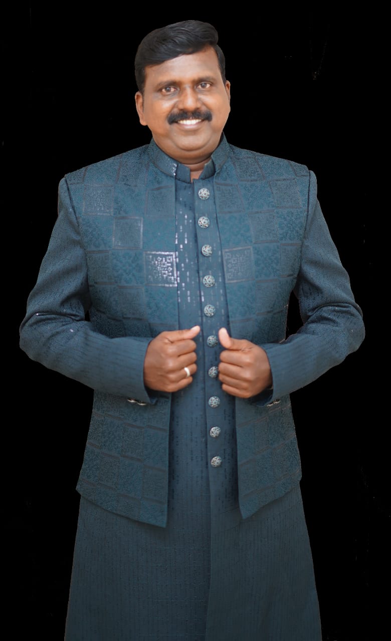 WhatsApp Image 2026-02-28 at 07.14.21.jpeg