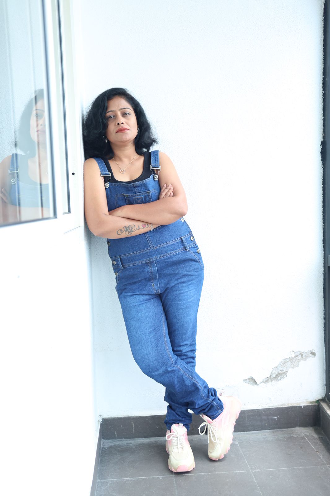 WhatsApp Image 2025-11-10 at 18.08.25.jpeg