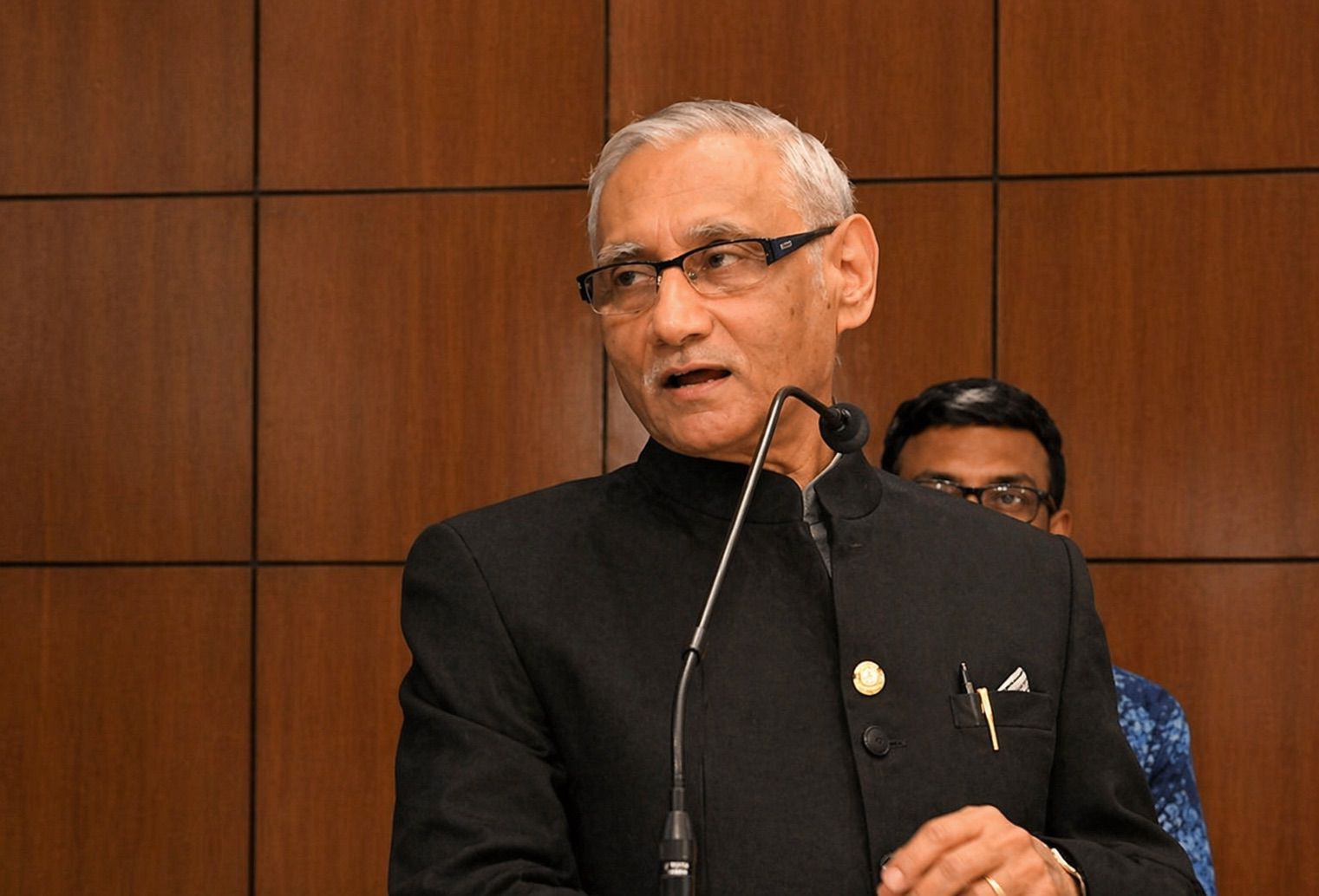 WhatsApp Image 2026-04-22 at 5.37.18 PM.jpeg