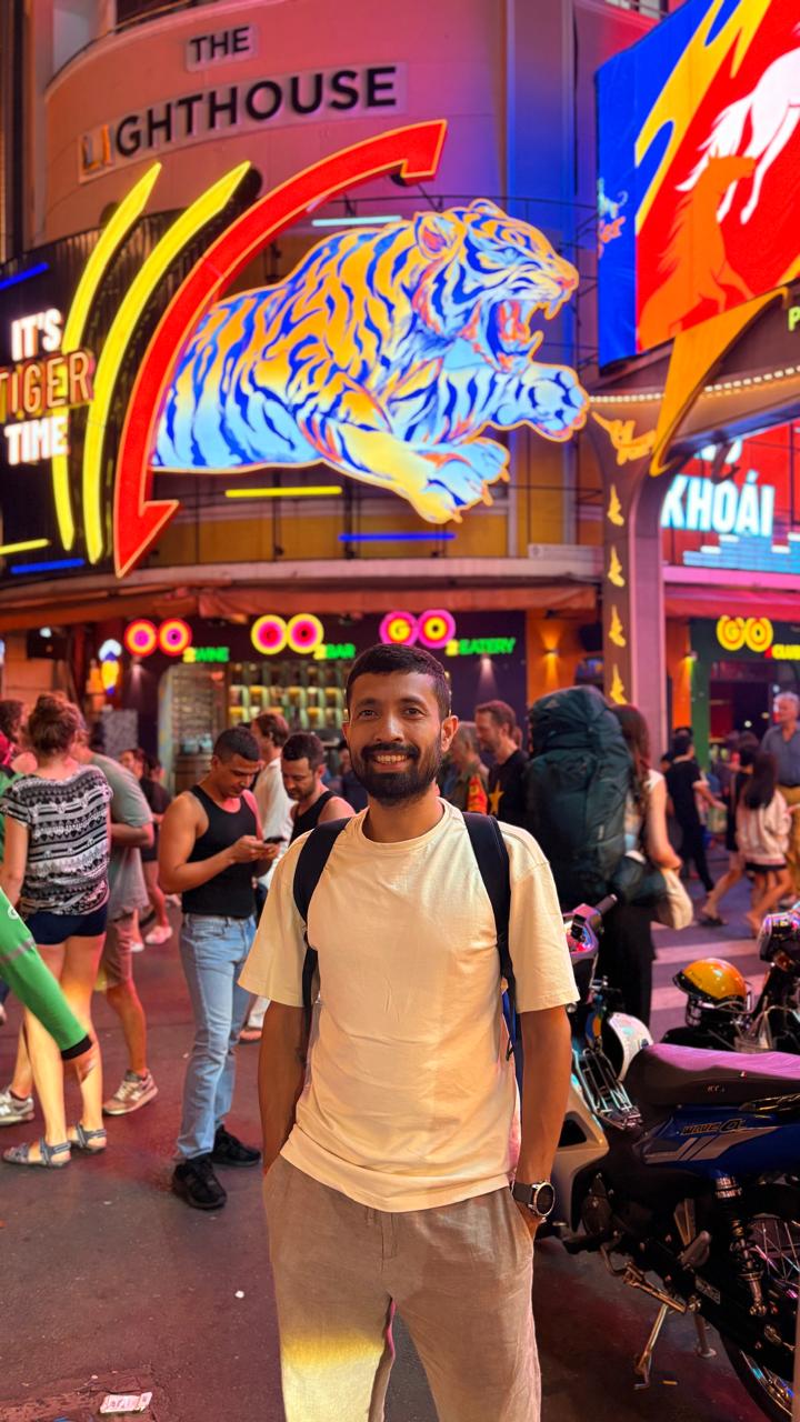 WhatsApp Image 2026-03-30 at 1.41.39 PM.jpeg