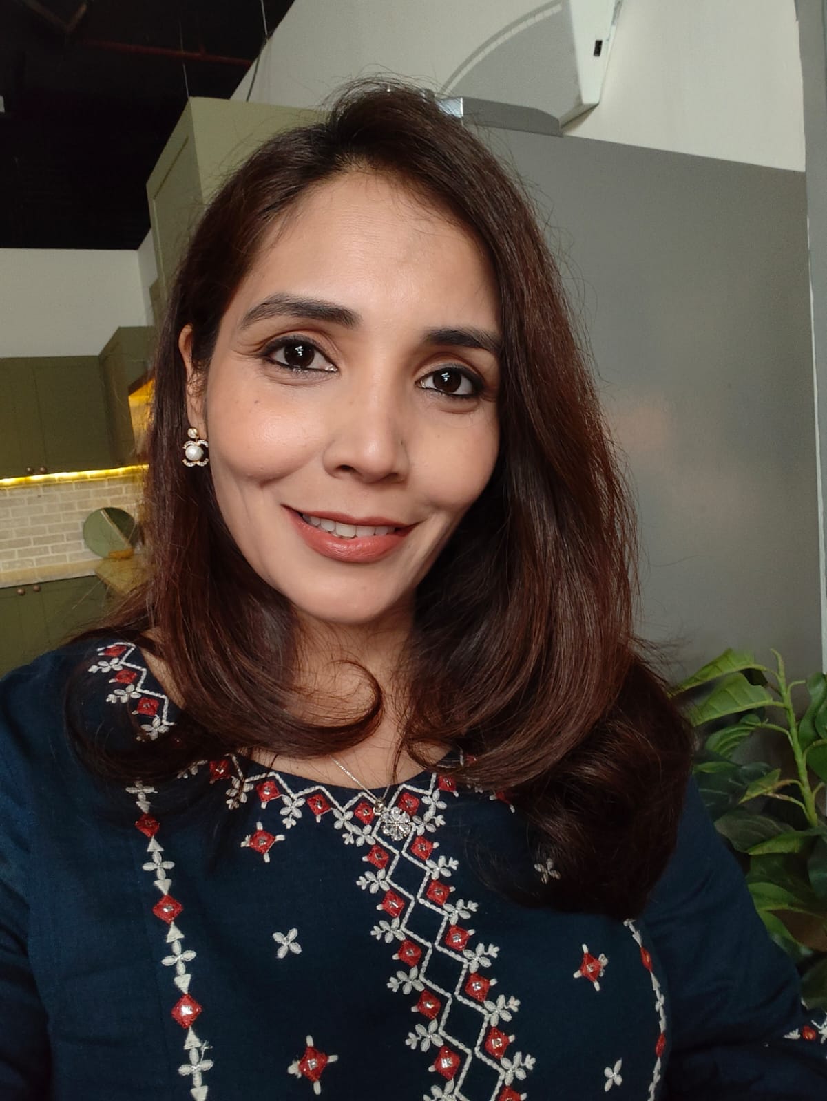 WhatsApp Image 2025-10-21 at 7.04.38 PM-2.jpeg