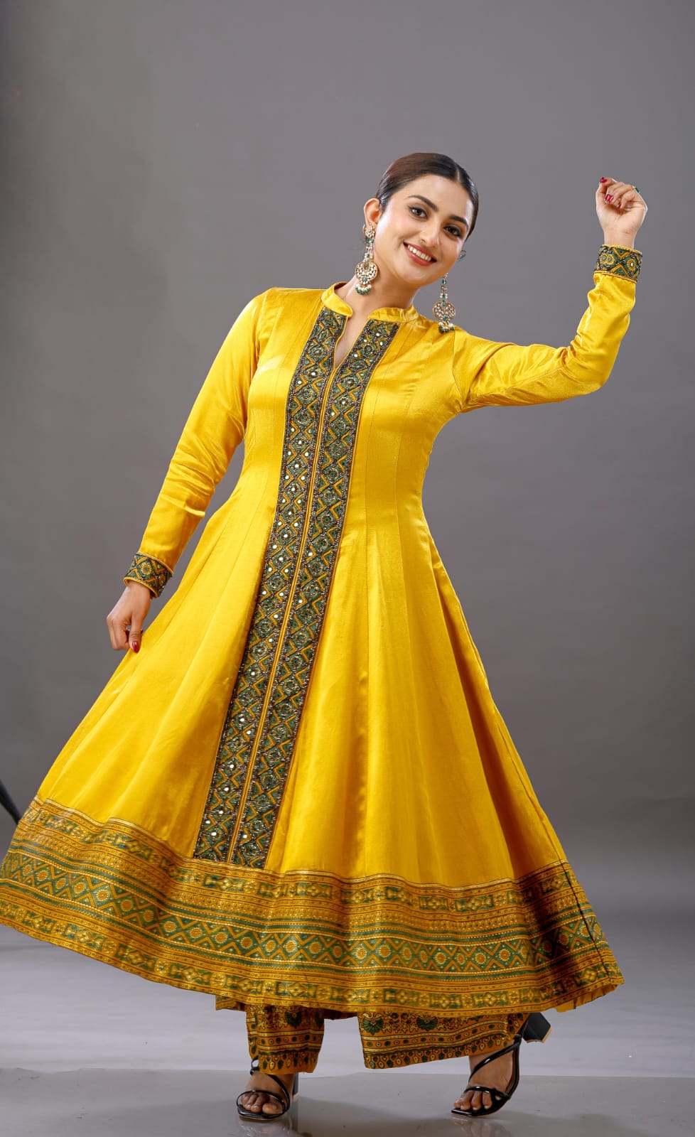 WhatsApp Image 2026-03-17 at 18.20.46 (1).jpeg