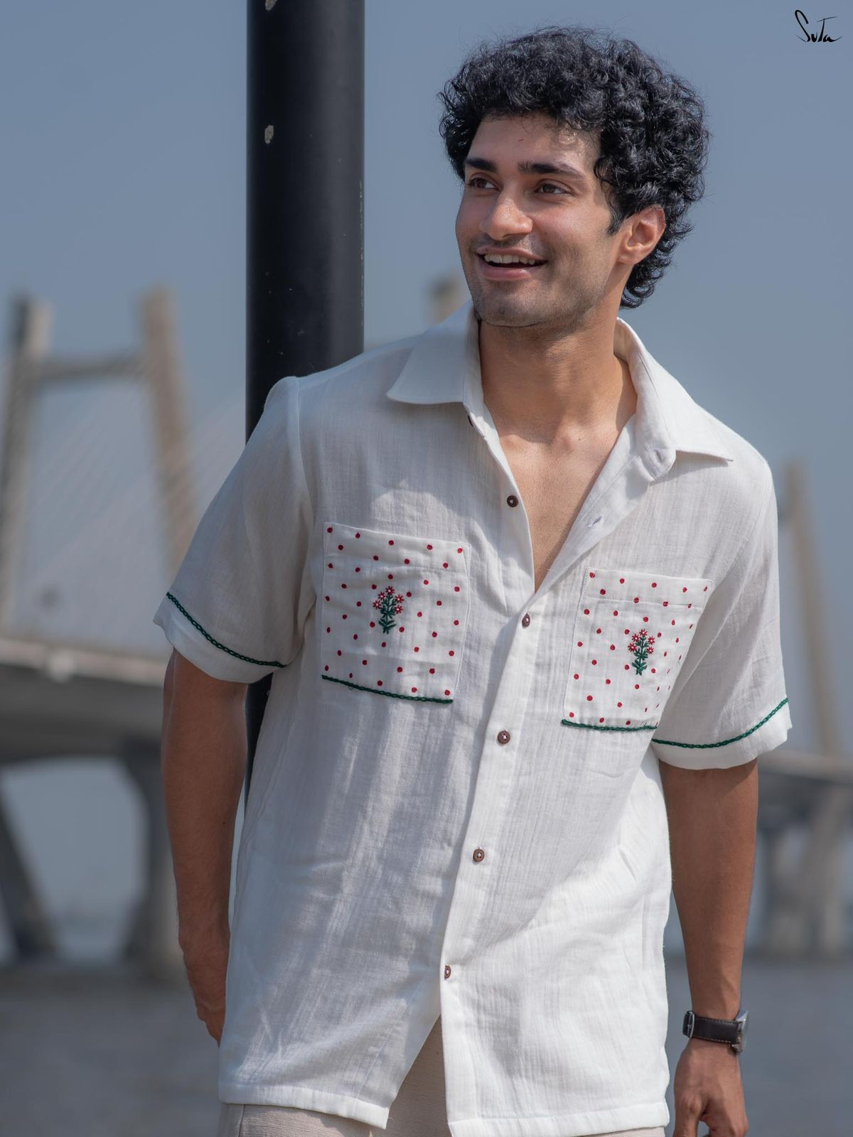 WhatsApp Image 2026-04-20 at 8.24.48 PM (1).jpeg