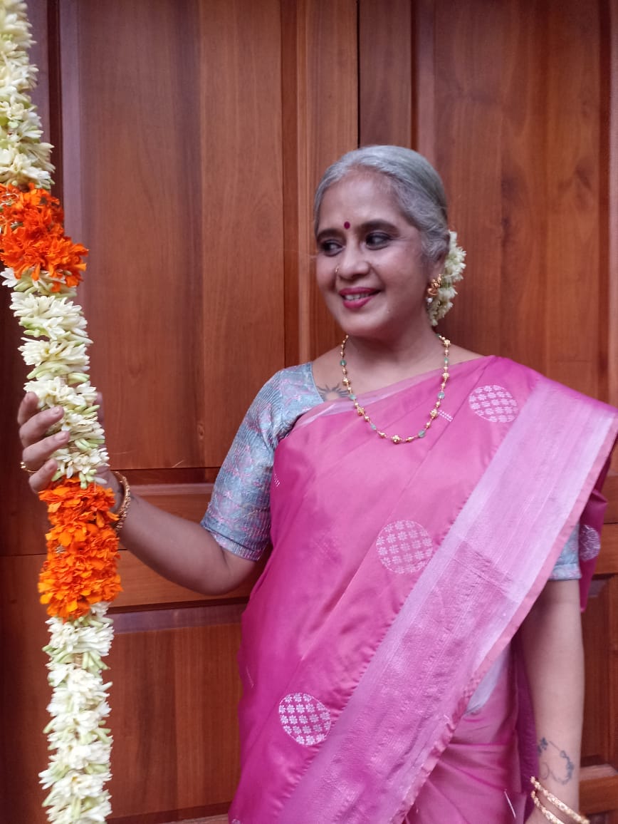 WhatsApp Image 2026-03-17 at 15.57.17.jpeg