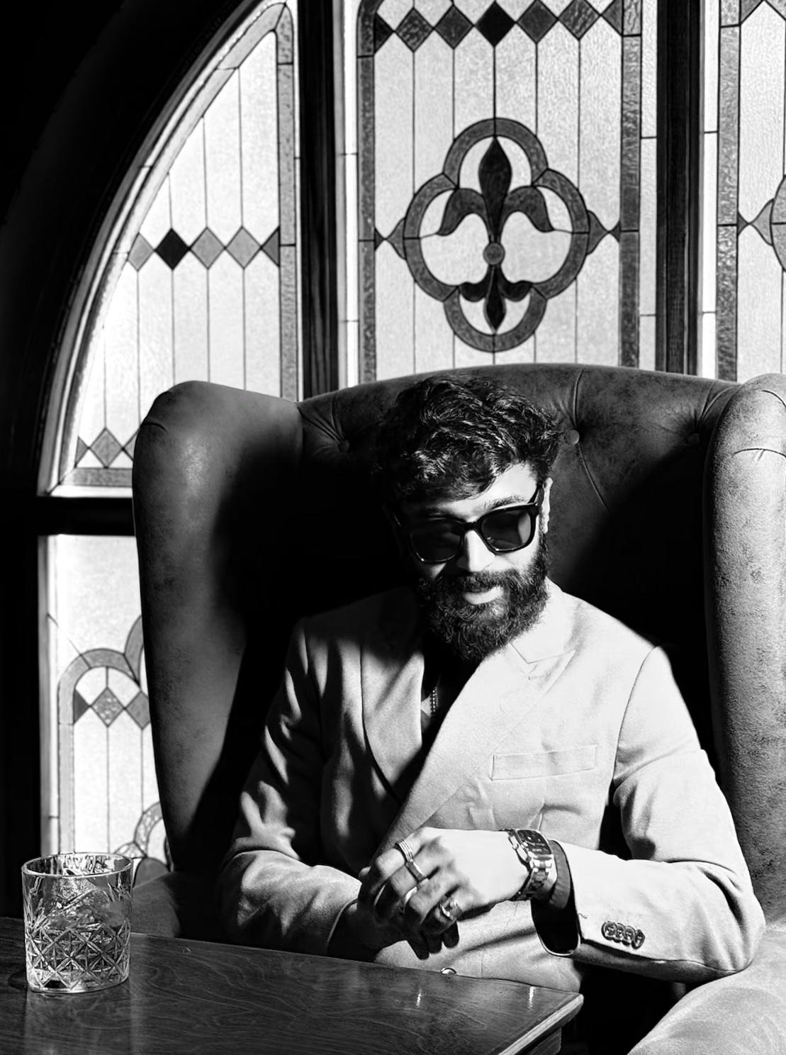 WhatsApp Image 2025-07-22 at 16.55.45_ab60ff2a.jpg