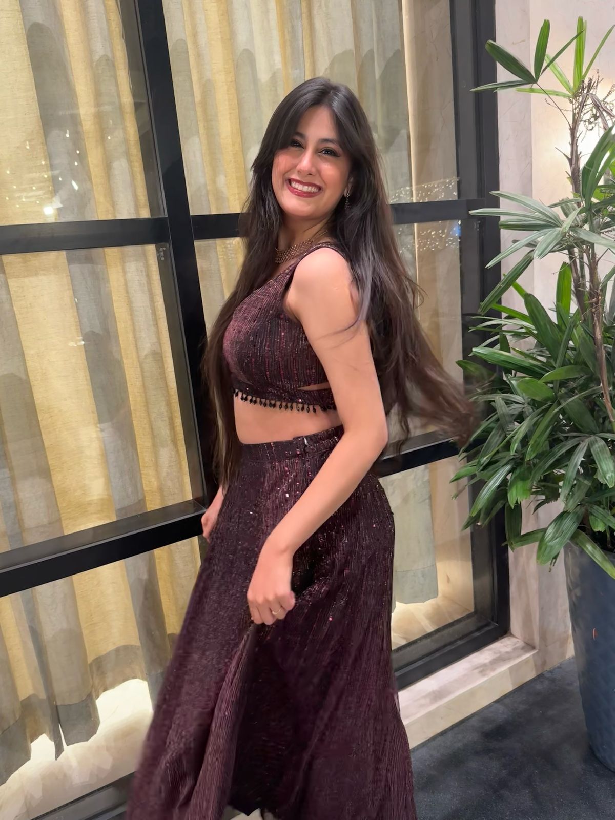 WhatsApp Image 2025-06-13 at 17.53.18_b57614df.jpg