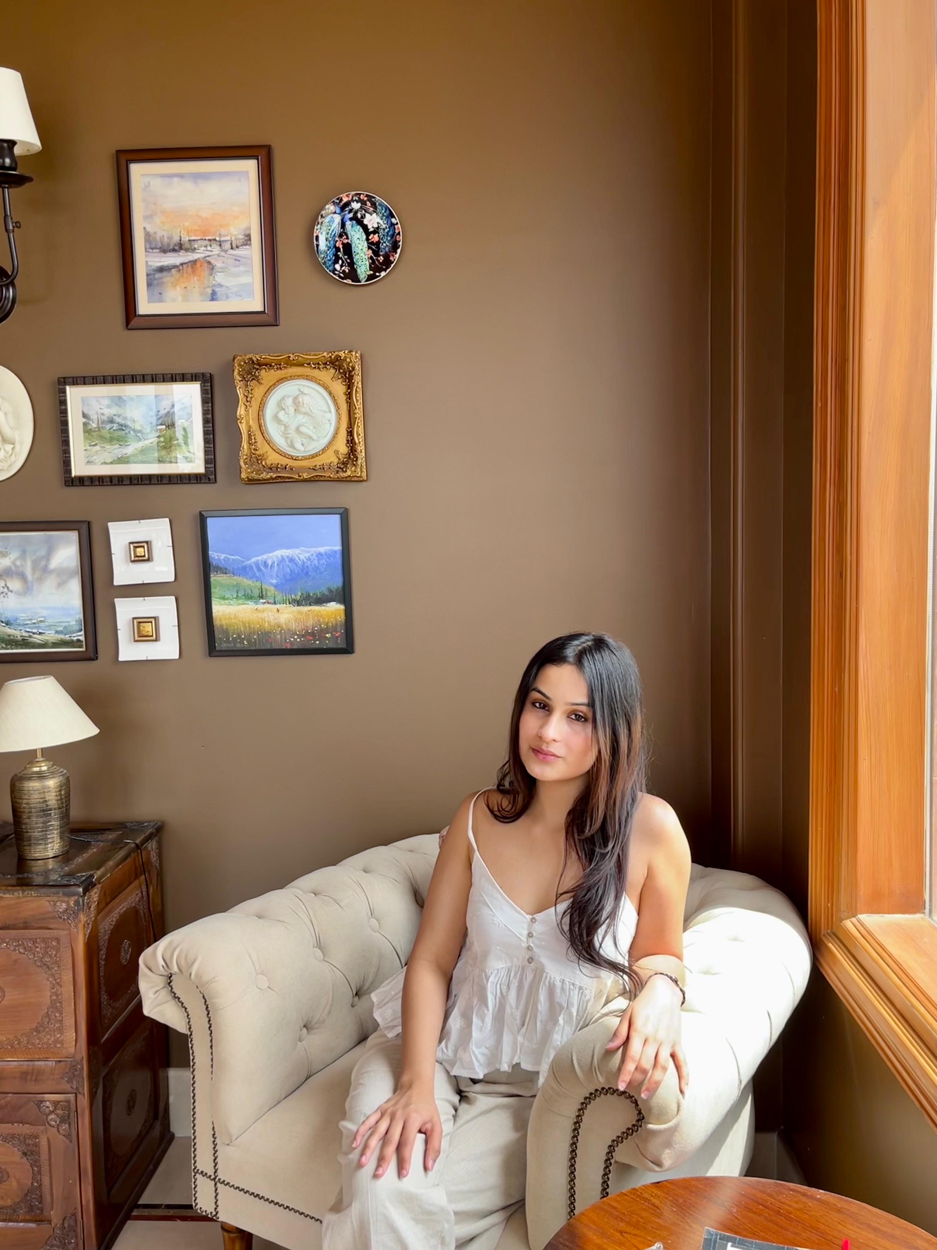 WhatsApp Image 2025-06-14 at 13.11.30_6a3eb319.jpg