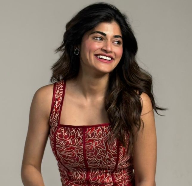 Tasneem khan  profile photo