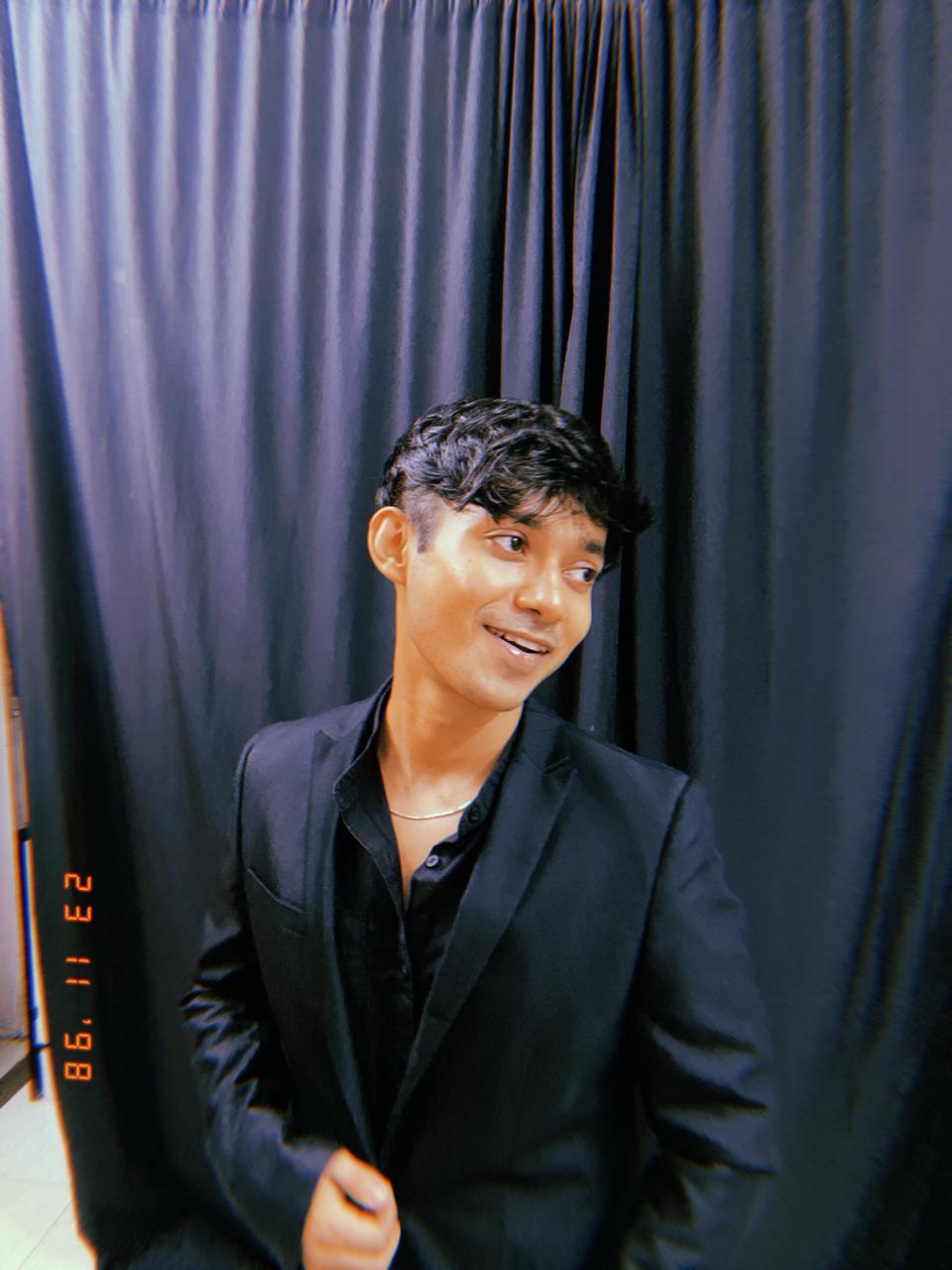 WhatsApp Image 2026-04-28 at 5.53.31 PM (1).jpeg