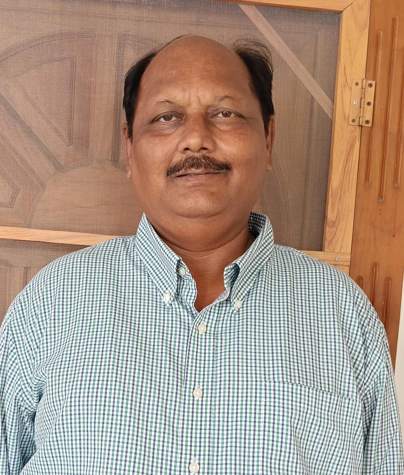 WhatsApp Image 2026-04-20 at 8.46.35 PM.jpeg