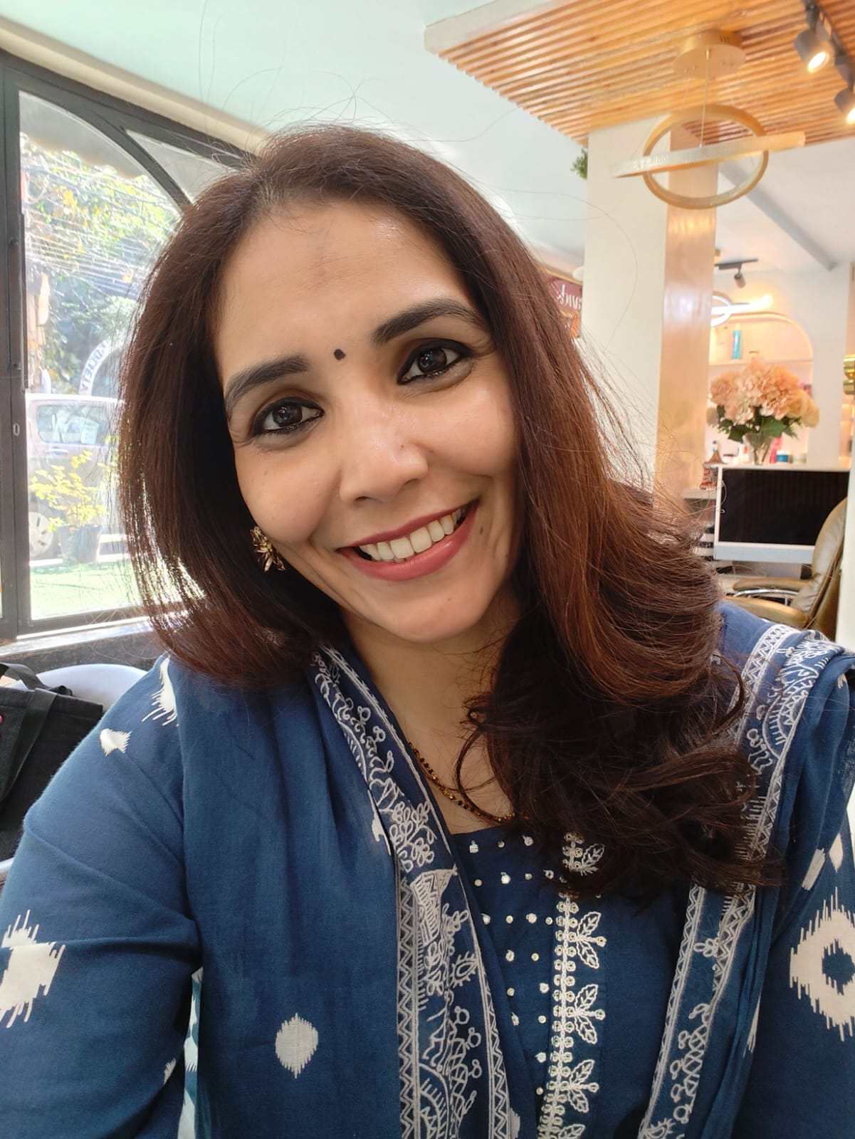 WhatsApp Image 2025-10-21 at 7.04.38 PM-3.jpeg