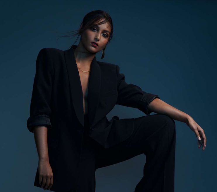 Screenshot 2025-11-07 201833.png