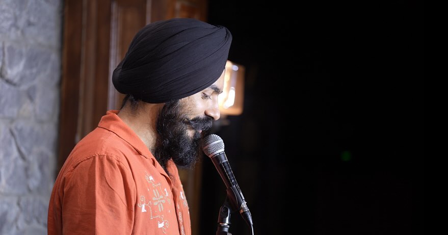 Harman_Preet_Singh_5.jpg