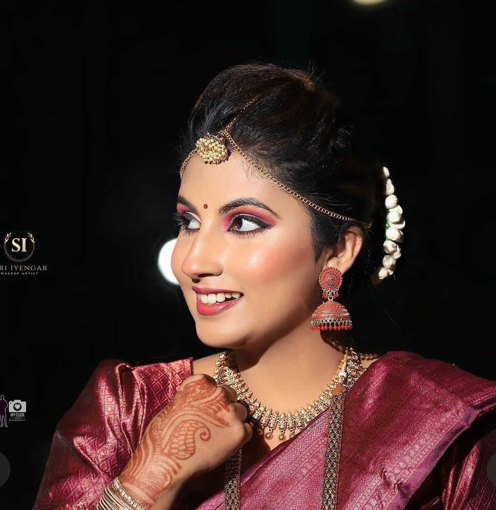 WhatsApp Image 2025-11-19 at 15.49.16 (2).jpeg