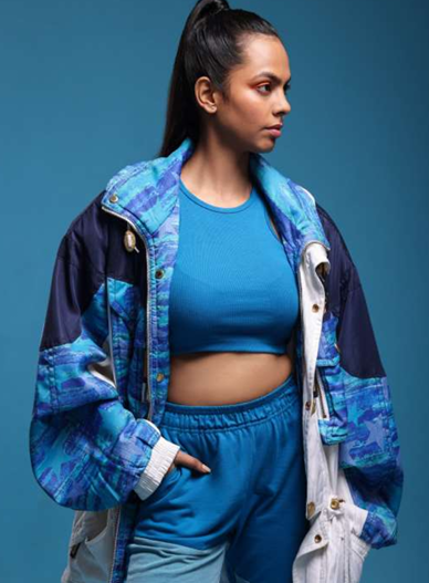 Screenshot 2025-12-24 112805.png