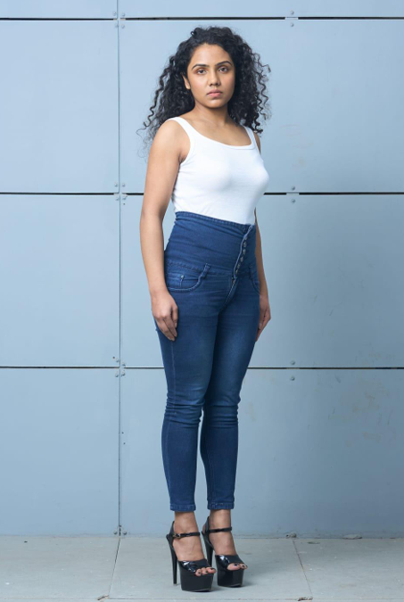 Screenshot 2025-12-22 113120.png