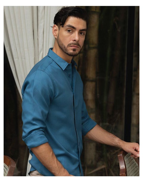 diego_image_3.jpeg