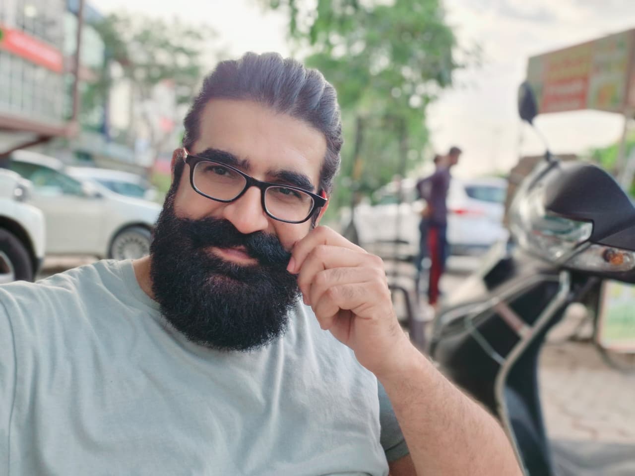 WhatsApp Image 2026-01-14 at 11.30.17 AM (1).jpeg