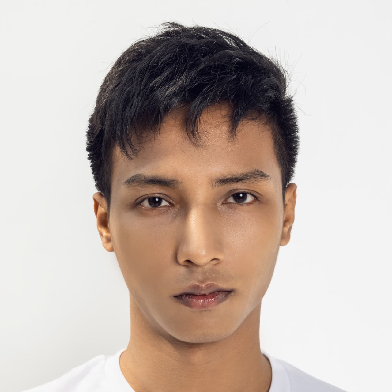 WhatsApp Image 2025-12-08 at 4.18.52 PM.jpeg