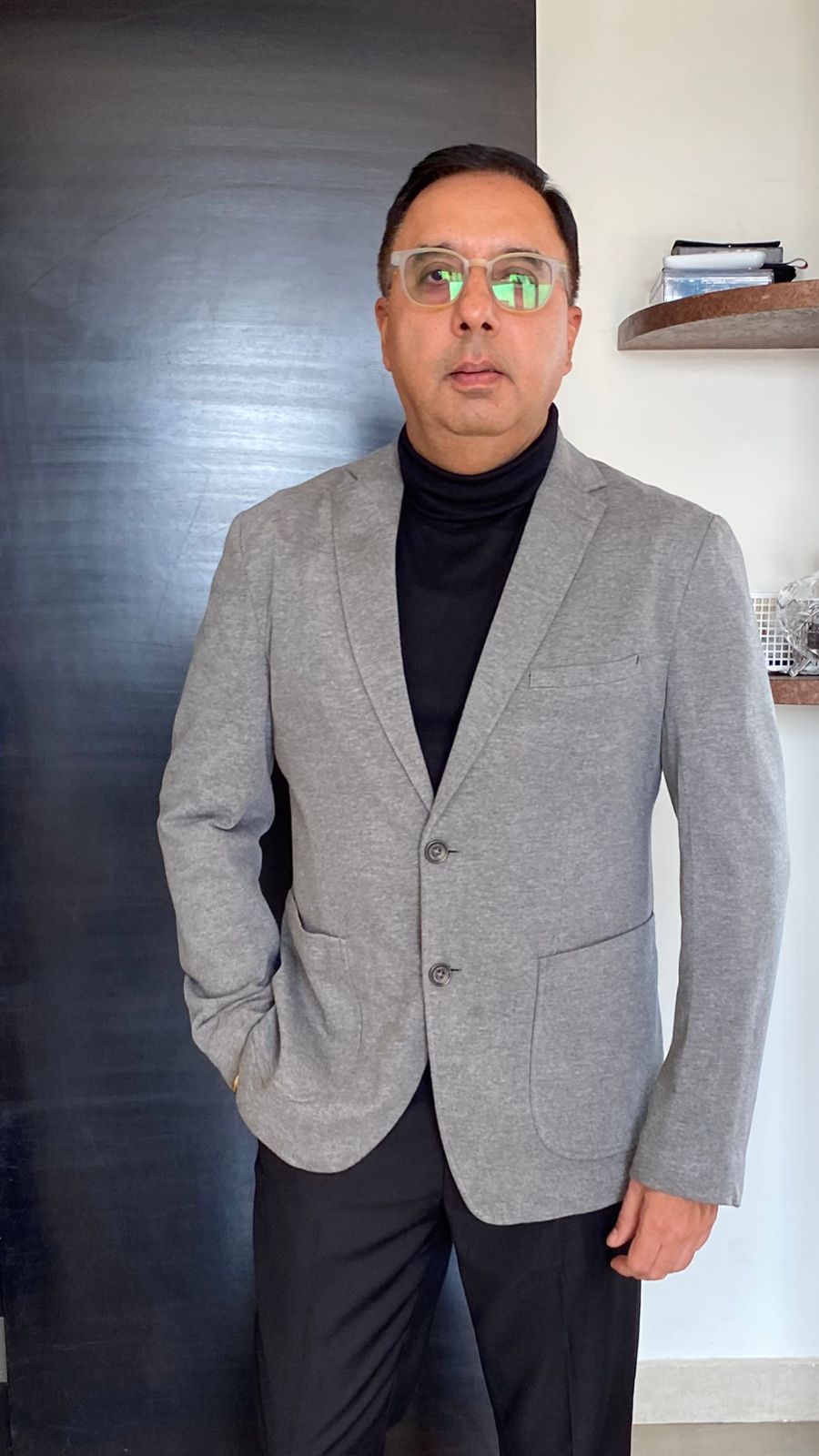 WhatsApp Image 2026-04-20 at 6.55.28 PM (2).jpeg