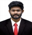 Venkatesh Prasad - Workforce Onboarding Specialist Portfolio Photo 1