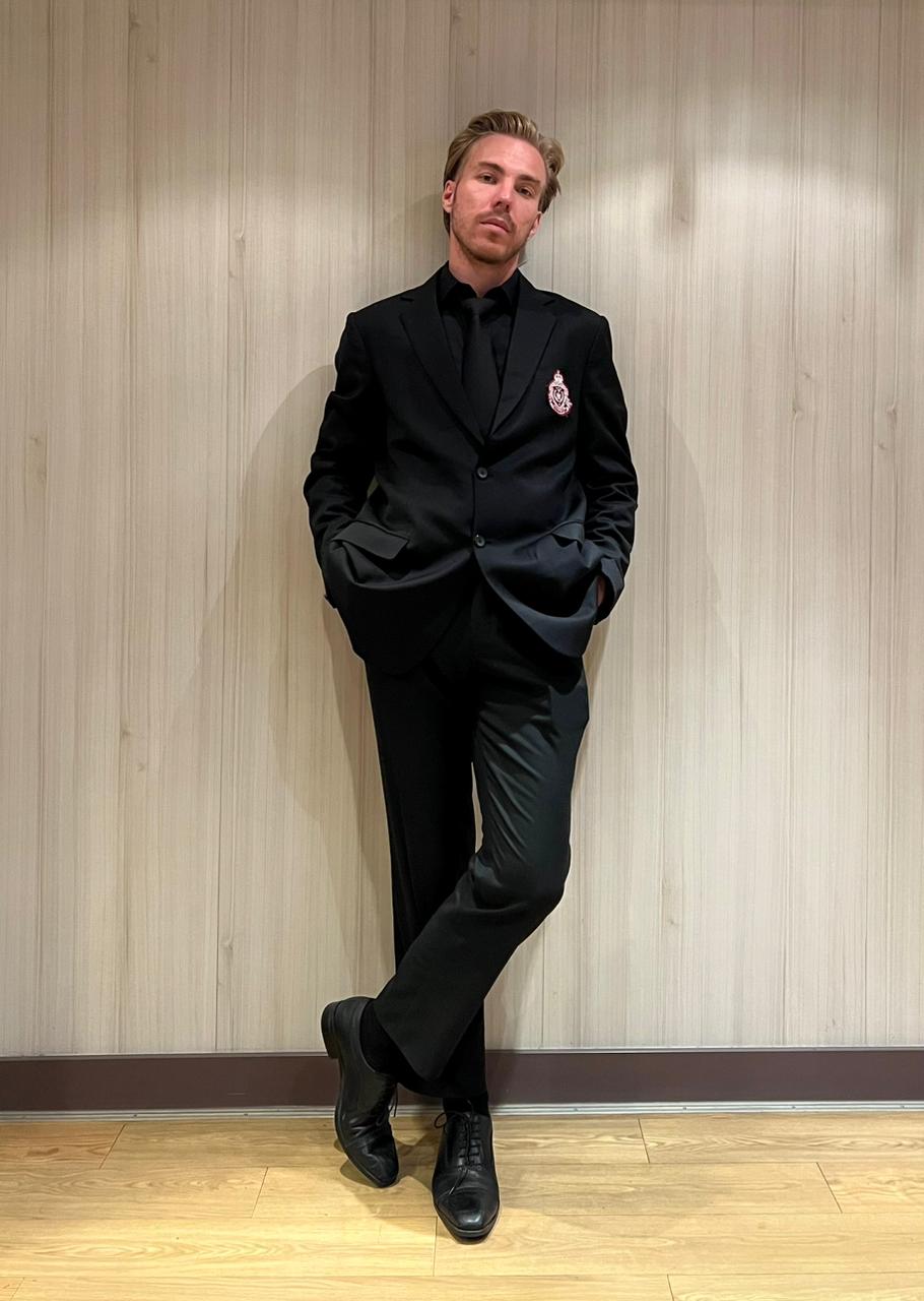 WhatsApp Image 2026-04-06 at 21.46.27.jpeg