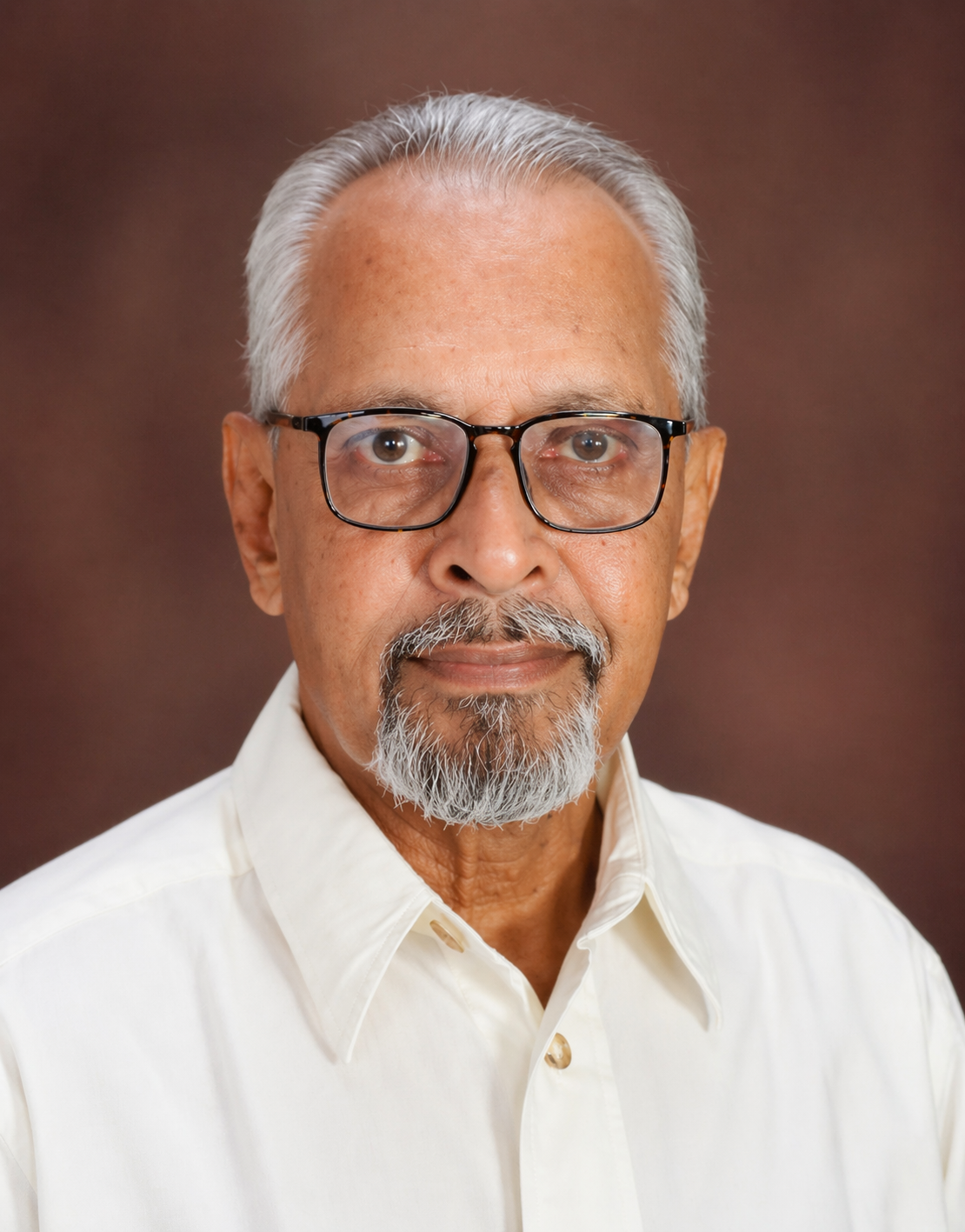 Nagraj Satyanarayana Panyam - Actor Portfolio Photo 1