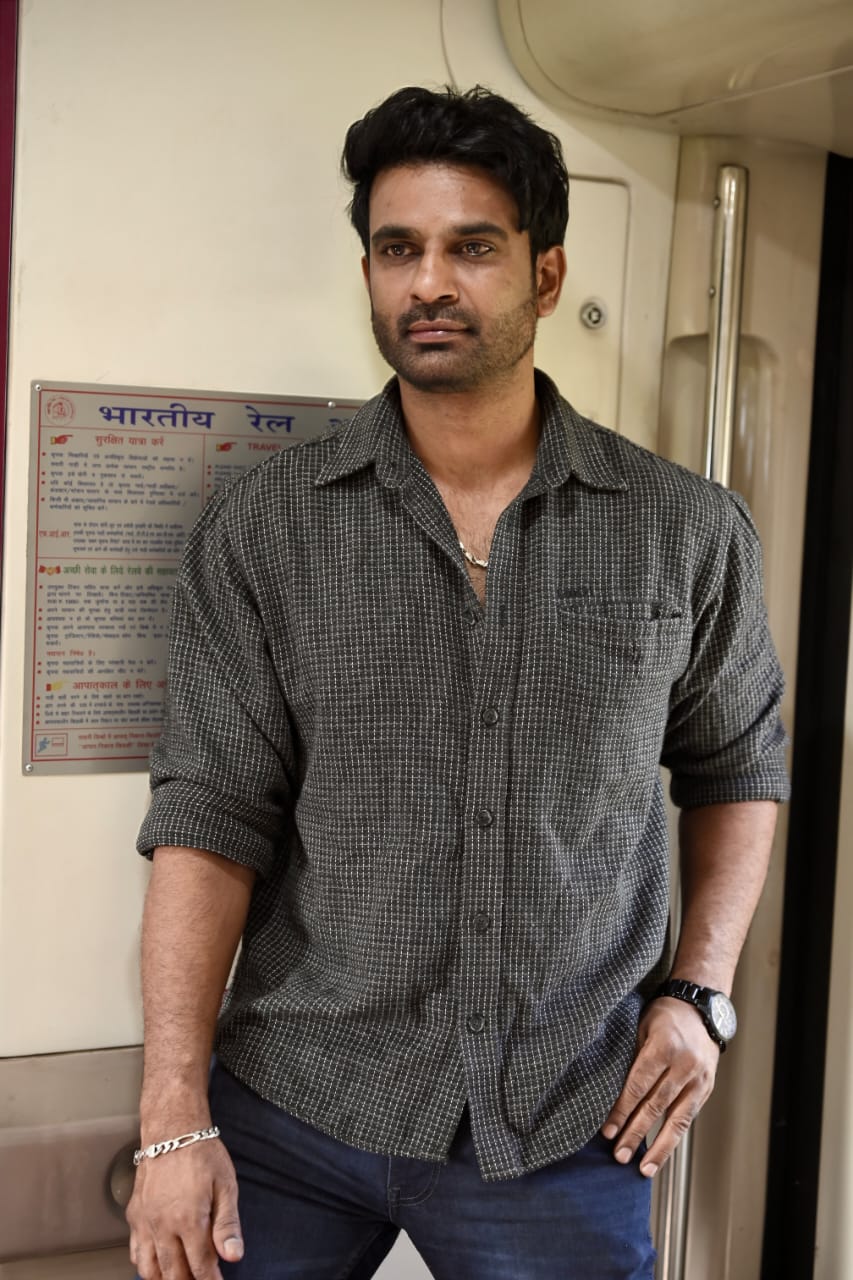 WhatsApp Image 2026-03-31 at 15.12.22 (2).jpeg