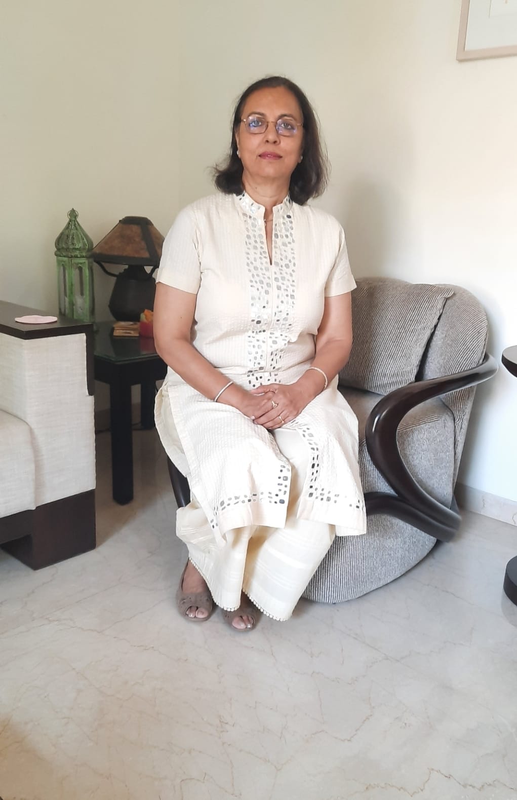 WhatsApp Image 2025-10-21 at 6.41.40 PM.jpeg