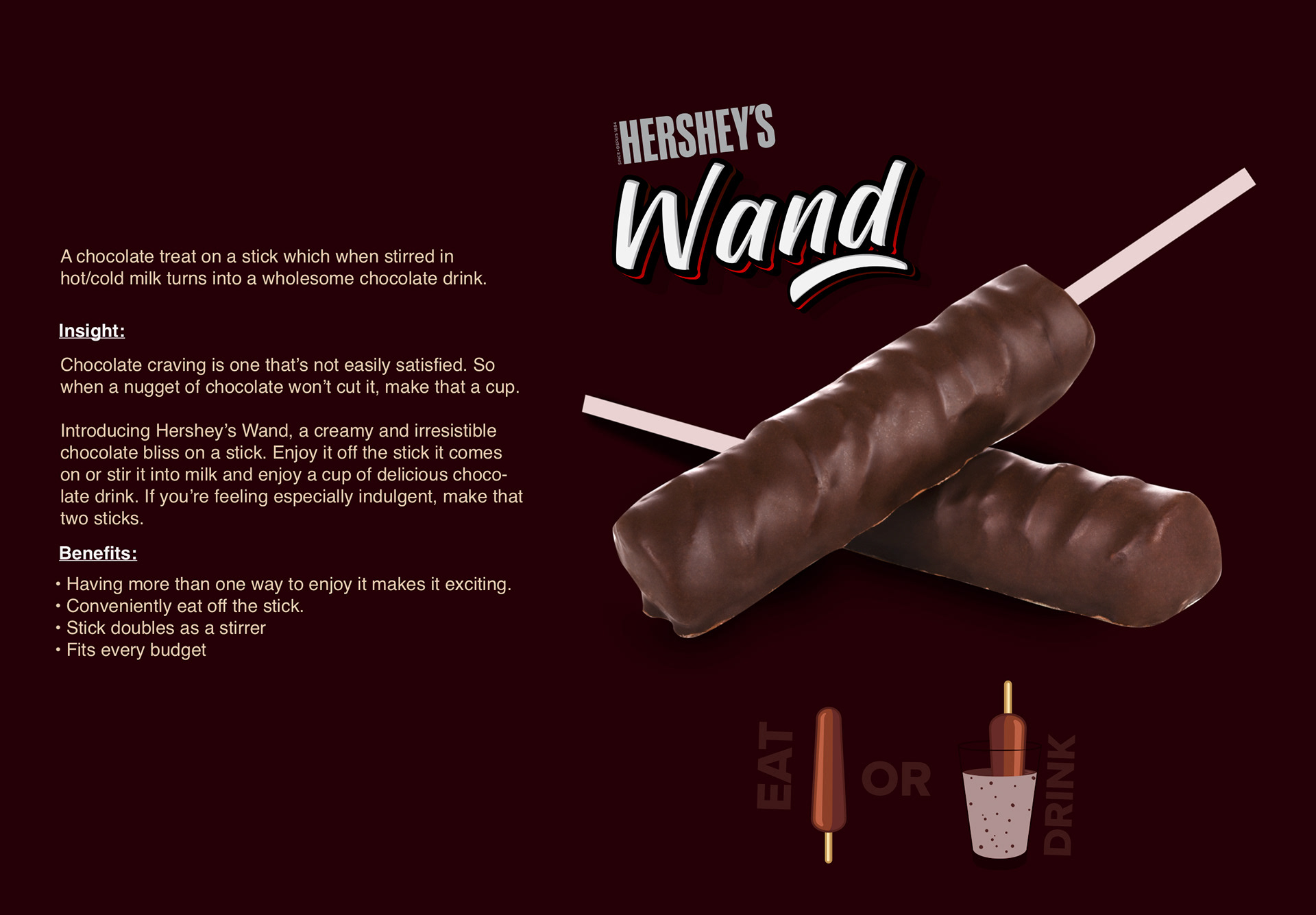 Hershey_s_Product_Innovation_1.jpg