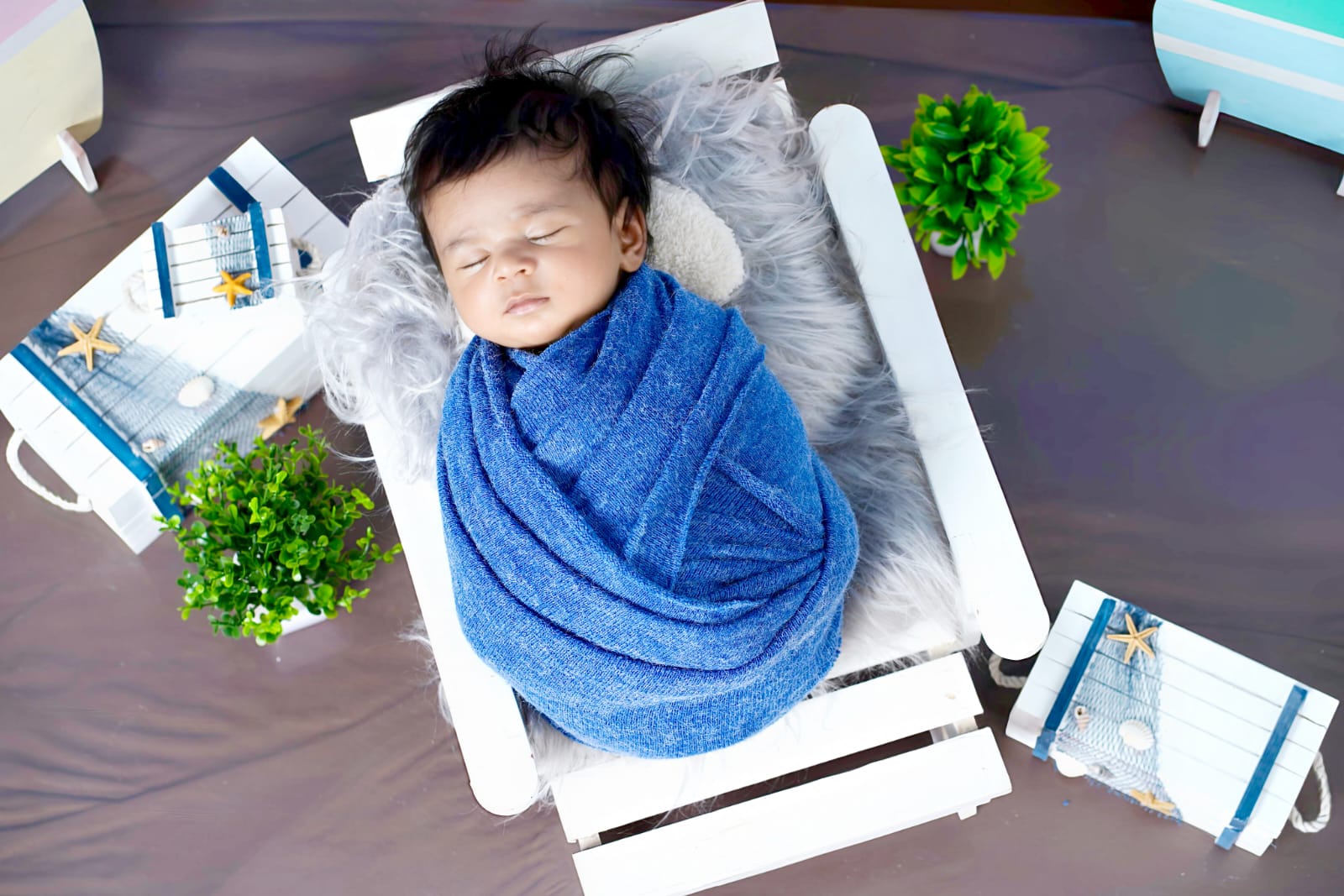 WhatsApp Image 2026-01-19 at 12.50.57 PM.jpeg