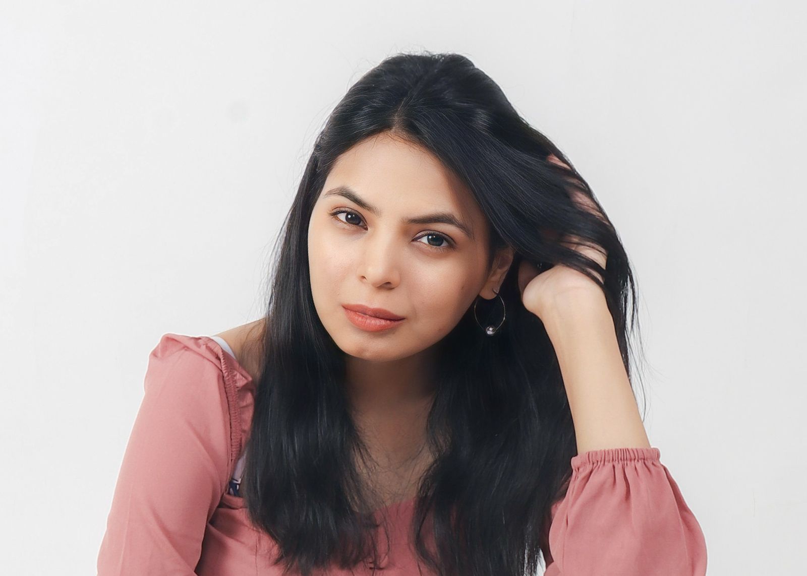 WhatsApp Image 2026-01-15 at 16.34.14.jpeg