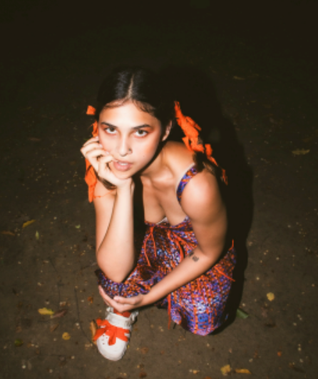 Screenshot 2025-11-12 204250.png