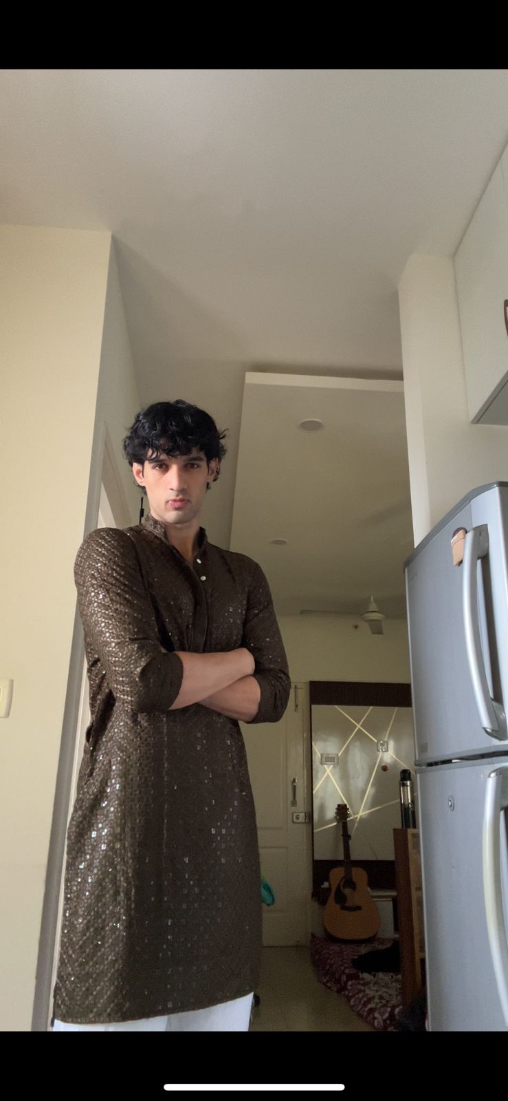 WhatsApp Image 2025-11-21 at 16.09.25 (1).jpeg