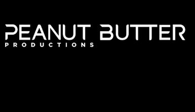 Peanut Butter Productions logo