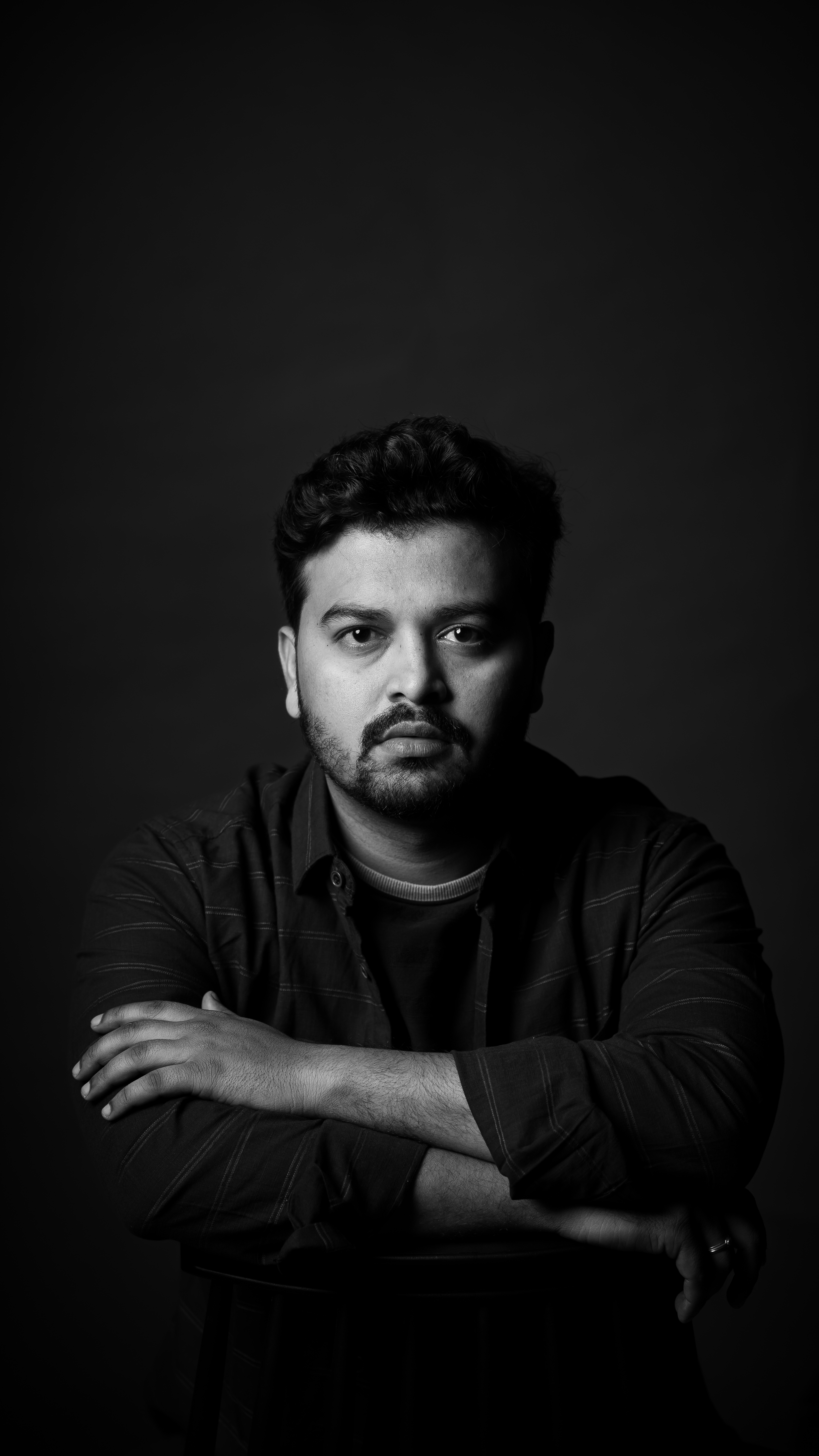 Actor.jpg