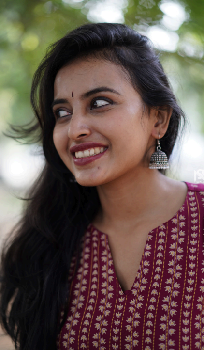 Screenshot 2025-08-13 222833.png